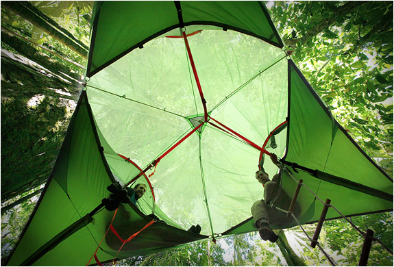 tentsile-connect-tree-tent-3.jpg | Image