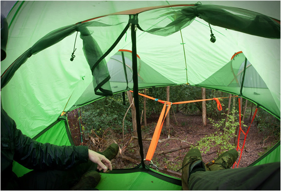 tentsile-connect-tree-tent-5.jpg | Image