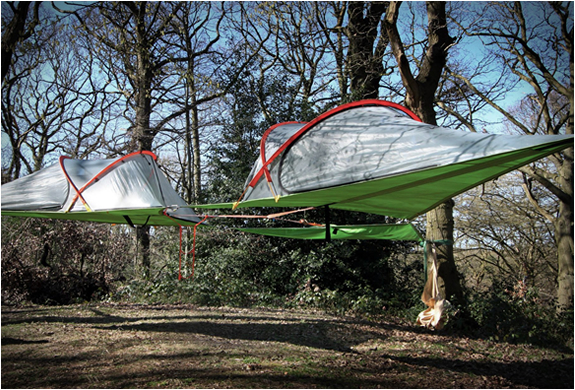 tentsile-connect-tree-tent-6.jpg