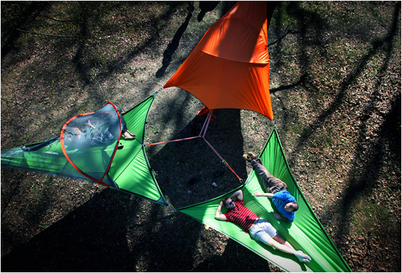 tentsile-connect-tree-tent-8.jpg