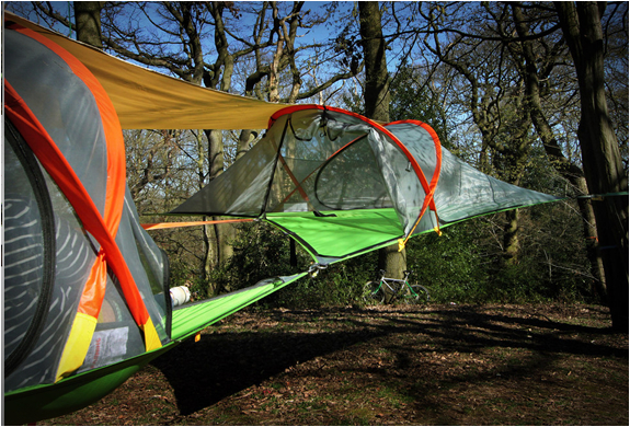 tentsile-connect-tree-tent-9.jpg