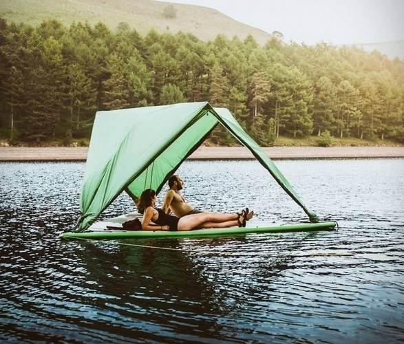 tentsile-universe-tent-3.jpg | Image