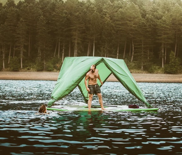tentsile-universe-tent-4.jpg | Image