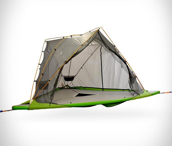 tentsile-universe-tent-6.jpg