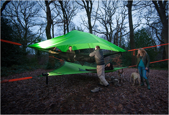 tentsile-vista-tree-tent-10.jpg | Image