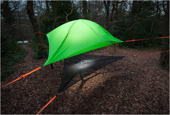 tentsile-vista-tree-tent-11.jpg | Image