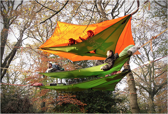 tentsile-vista-tree-tent-12.jpg | Image