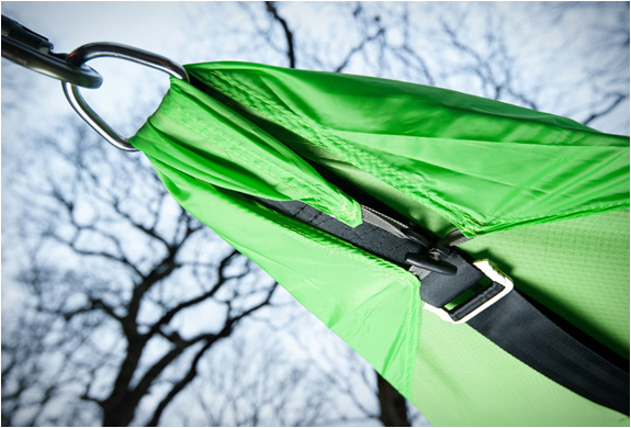 tentsile-vista-tree-tent-3.jpg | Image