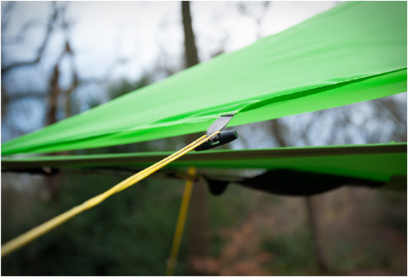 tentsile-vista-tree-tent-5.jpg | Image
