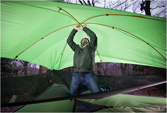 tentsile-vista-tree-tent-6.jpg | Image