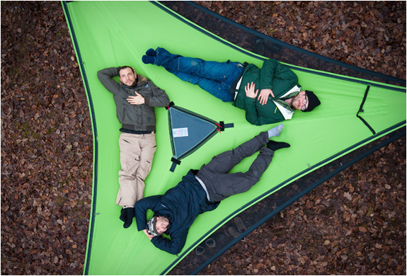 tentsile-vista-tree-tent-7.jpg | Image