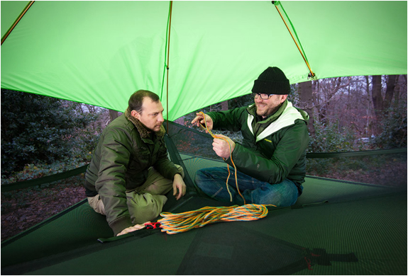 tentsile-vista-tree-tent-8.jpg | Image