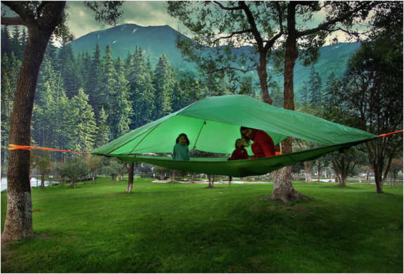 tentsile-vista-tree-tent-9.jpg | Image