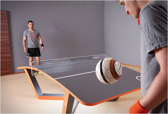 teqball-2.jpg | Image