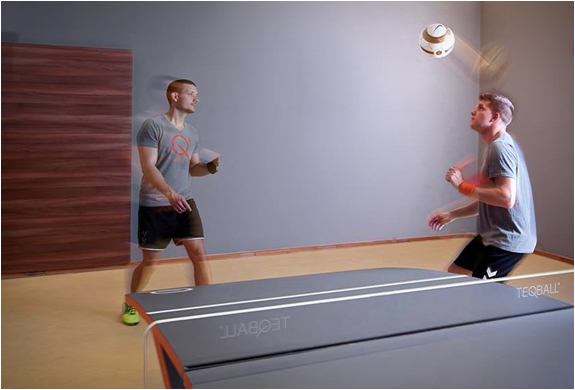 teqball-3.jpg | Image