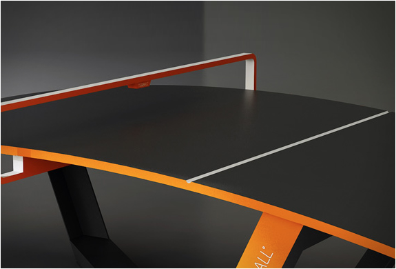 teqball-4.jpg | Image
