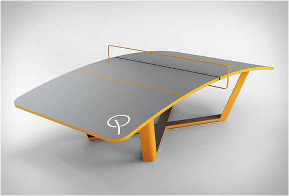 teqball-5.jpg | Image