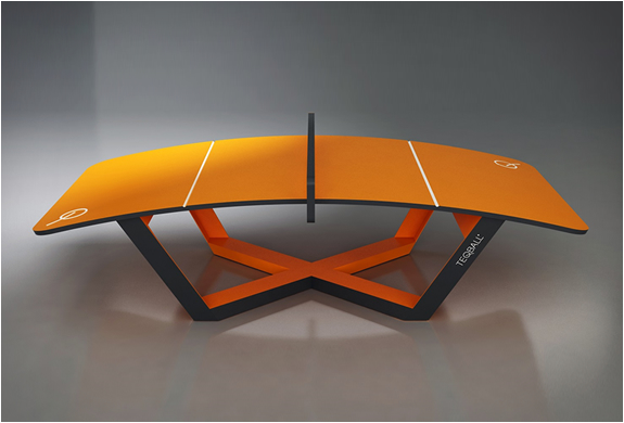 teqball-6.jpg