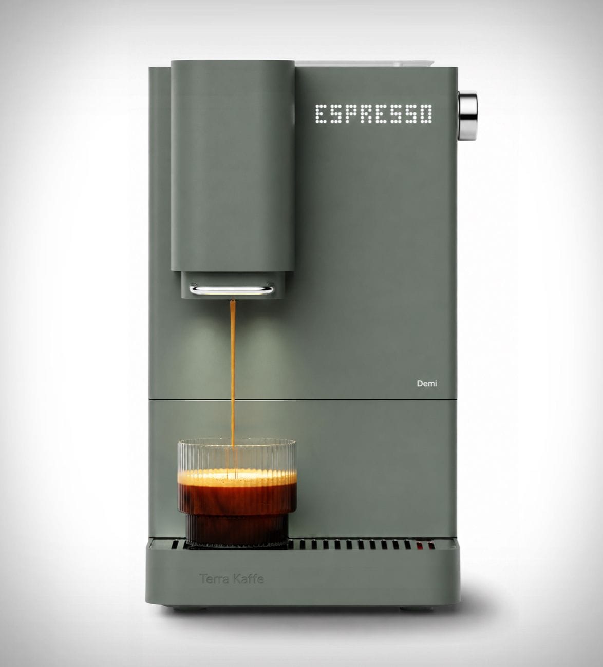 terra-kaffe-demi-coffee-machine-1.jpg | Image