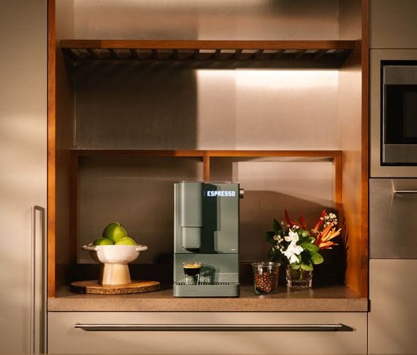 terra-kaffe-demi-coffee-machine-2.jpg | Image