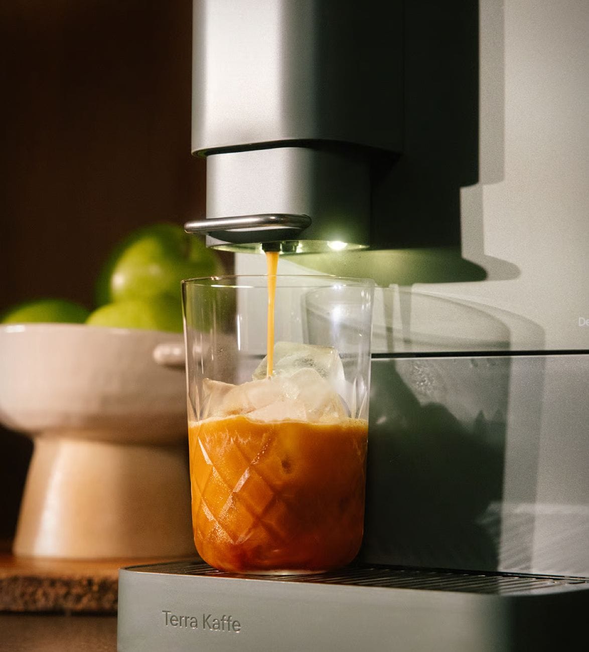 terra-kaffe-demi-coffee-machine-3.jpg | Image