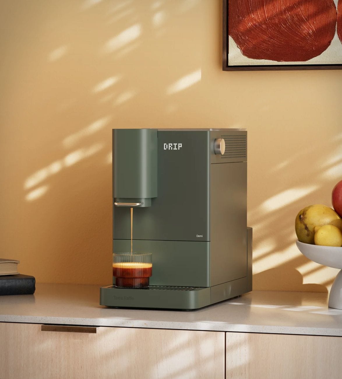 terra-kaffe-demi-coffee-machine-4.jpg | Image