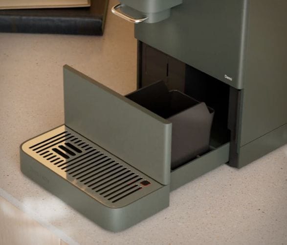 terra-kaffe-demi-coffee-machine-5.jpg | Image
