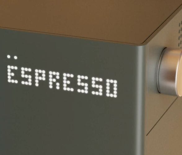 terra-kaffe-demi-coffee-machine-6.jpg | Image