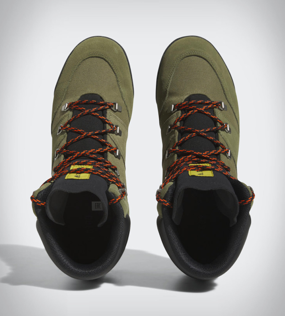 terrex-snowpitch-cold-rdy-boots-2.jpg | Image