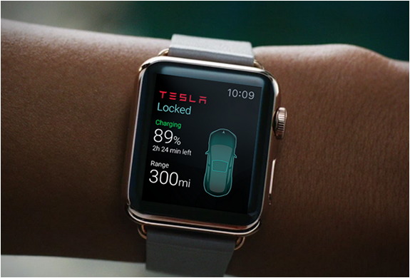 tesla-apple-watch-app-2.jpg | Image