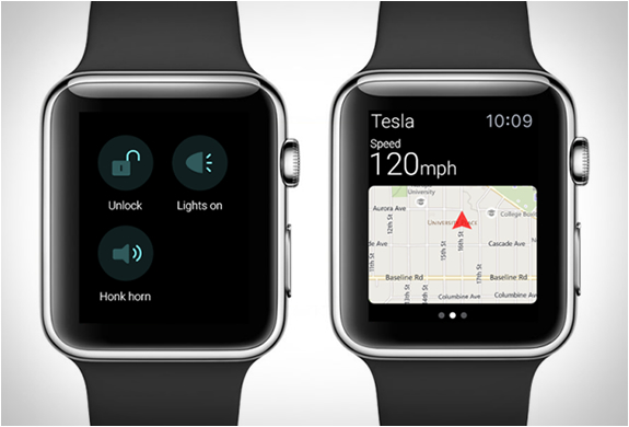 tesla-apple-watch-app-4.jpg | Image
