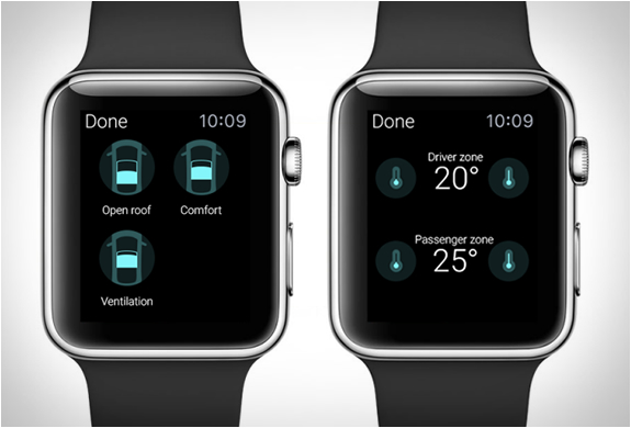 tesla-apple-watch-app-6.jpg