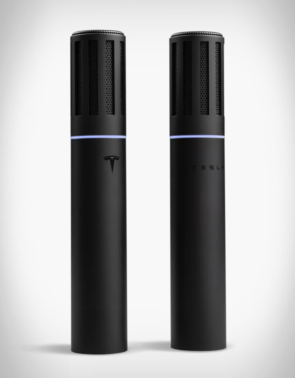 tesla-caraokemic-1.jpeg | Image