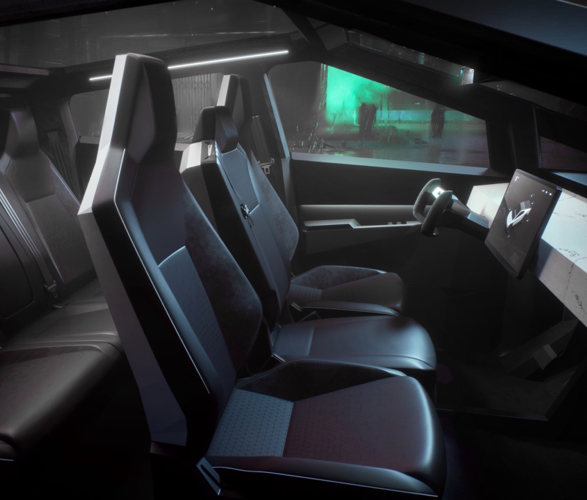 tesla-cybertruck-10.jpg