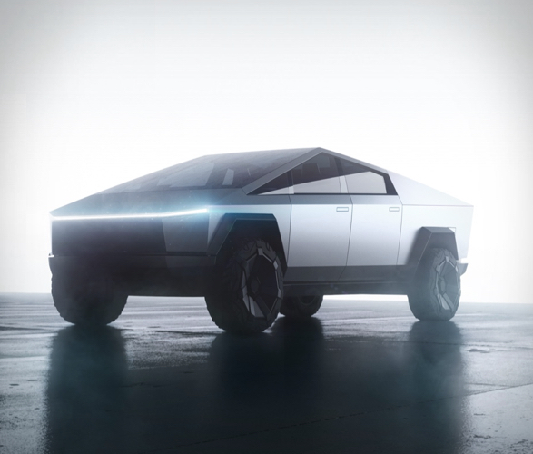 tesla-cybertruck-11.jpg