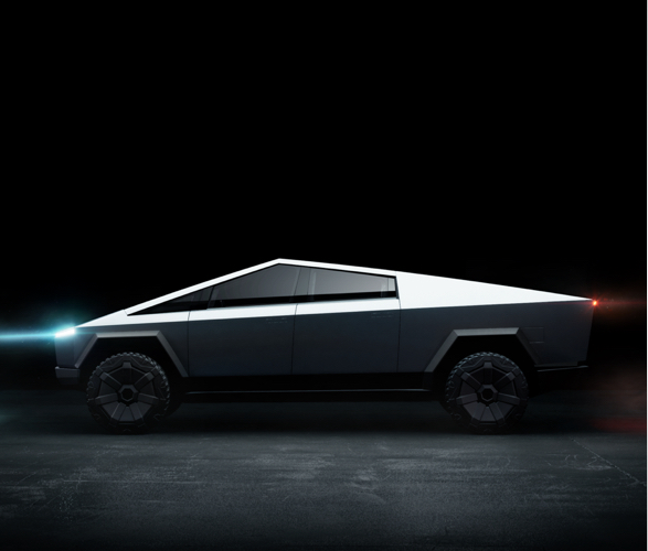tesla-cybertruck-12.jpg