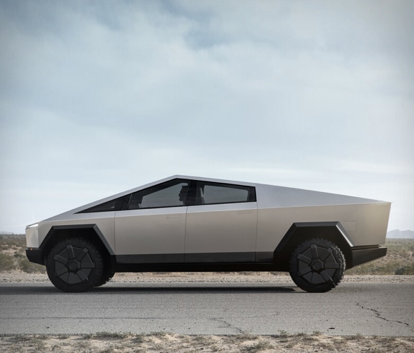 tesla-cybertruck-2.jpg | Image