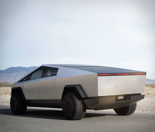 tesla-cybertruck-3.jpg | Image