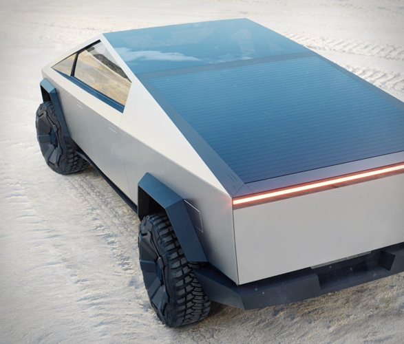 tesla-cybertruck-4.jpg | Image