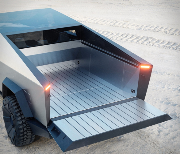 tesla-cybertruck-5.jpg | Image