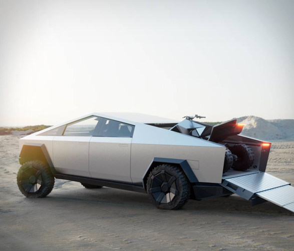 tesla-cybertruck-6.jpg