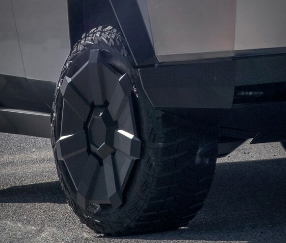 tesla-cybertruck-7.jpg