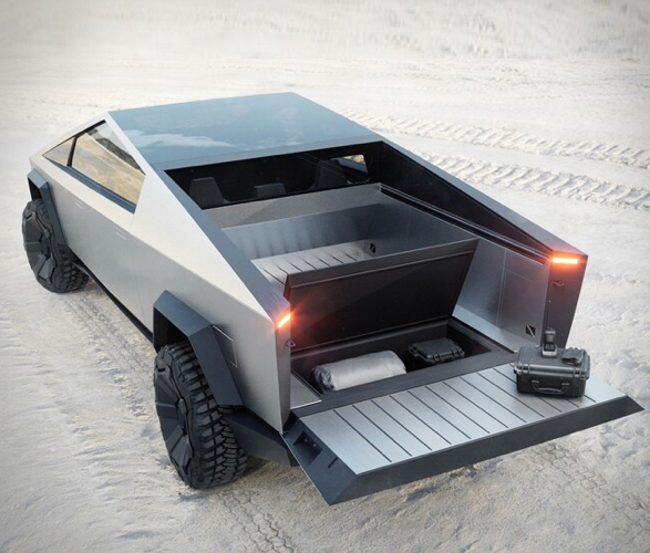 tesla-cybertruck-8.jpg