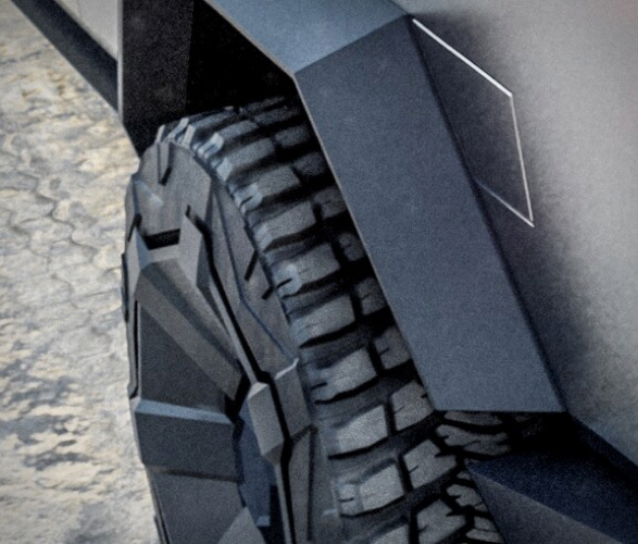 tesla-cybertruck-9.jpg