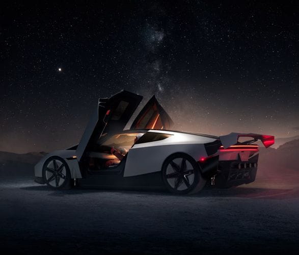 tesla-flying-roadster-10.jpg | Image