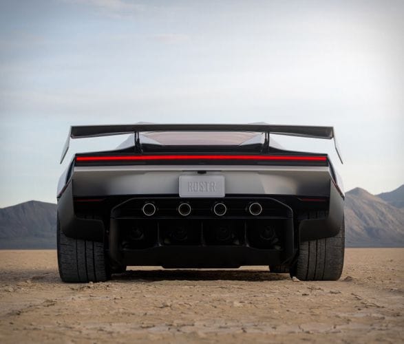 tesla-flying-roadster-11.jpg | Image