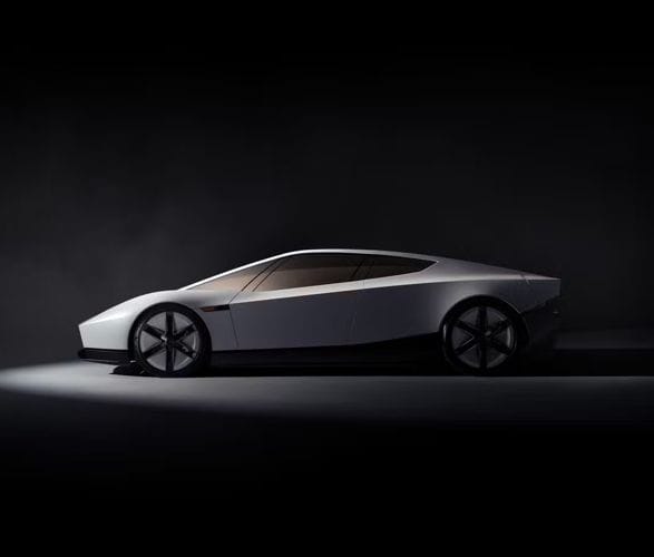 tesla-flying-roadster-2.jpg | Image