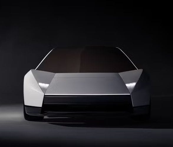 tesla-flying-roadster-3.jpg | Image