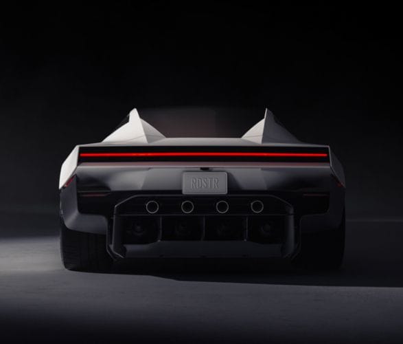 tesla-flying-roadster-4.jpg | Image