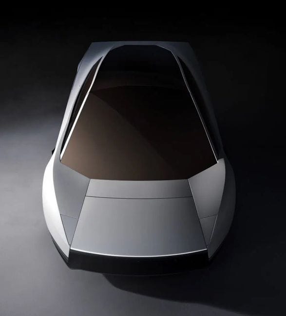 tesla-flying-roadster-5.jpg | Image